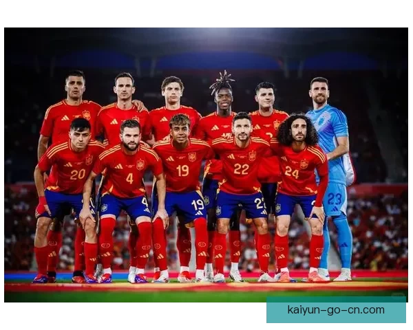 2026年世界杯冠军热门预测：哪些球队具备夺冠实力与潜力